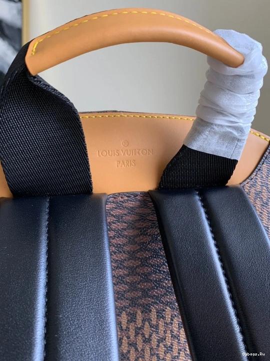 BACKPACK VUITTON LOUIS 0125